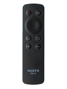 Универсальный пульт Huayu RM-S1 IR для TV Xiaomi (3315)