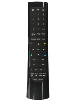 Пульт для телевизора Satelit 32H9100ST (3719)