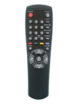 Пульт AA59-10116A для телевизора Samsung (1350A)