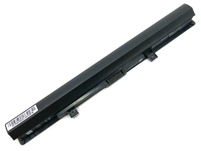Аккумуляторная батарея для ноутбука Toshiba Satellite L55D (PA5185U) High Copy ( 70910 )
