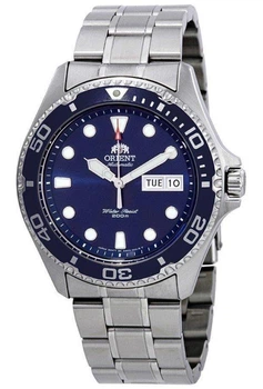 Мужские наручные часы Orient FAA02005D9