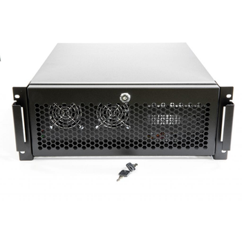 Корпус для сервера CSV 4U-K-5D (4К-5Д-КС-CSV)