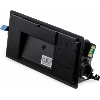 Картридж Vinga Kyocera TK-3100 12.5K (V-L-KTK-3100)