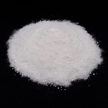 Сульфат калия К-52% 5кг