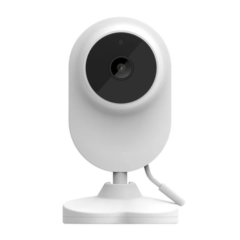 Видеоняня для смартфона Tuya K520 (Wi-Fi) 1080P