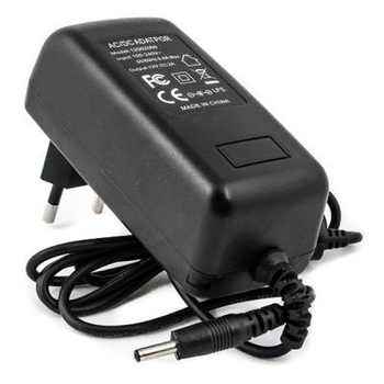 Блок живлення для планшета PowerPlant Huawei 220V 24W 12V 2A (3.51.35mm) (HU24A3514)
