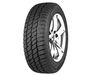 Всесезонная шина GOODRIDE SW613 All Season 195/70R15C 104/102R