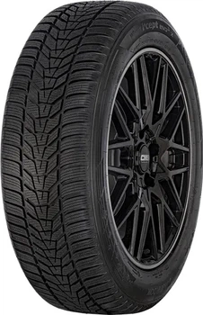 Зимова шина HANKOOK Winter i*cept evo3 X (W330A) 225/65R17 102H