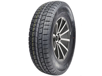 Зимова шина APLUS A506-Ice Road 205/55R16 91S
