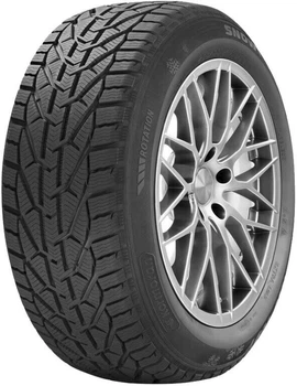 Зимова шина KORMORAN SNOW 195/60R15 88T