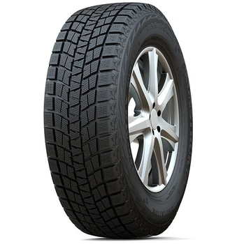 Зимова шина HABILEAD IceMax RW501 185/65R15 88H