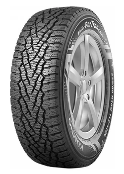 Зимняя шина MARSHAL Winter PorTran CW11 195/70R15C 104/102R