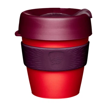 Чашка KeepCup Original Manzanita 227 мл