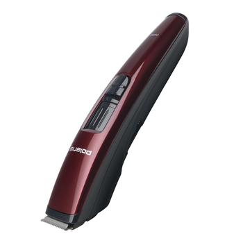Машинка для стрижки POLARIS PHC 1102 R (PHC1102R)