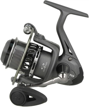Катушка Tica Flash Cast FC2500M (1000450)