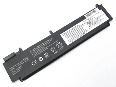 Батарея (аккумулятор) для ноутбука LENOVO ThinkPad T460s, T470s ( 72295 )