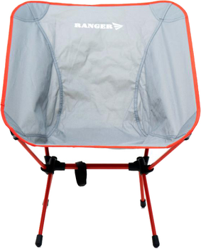 Кресло раскладное Ranger Compact Hike 206 (RA 2245)