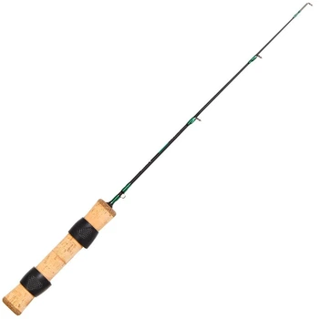 Зимова вудка Salmo Elite Perch 45 см (430-01)