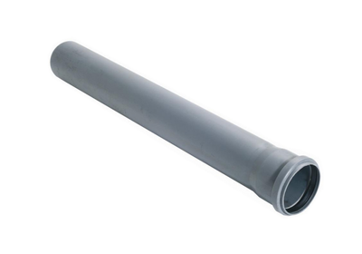 Труба Fluger 50*1,8 Aquer PL 500