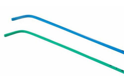 Проводник для эндотрахеальной трубки; Размер 5.0; одноразовый SUMI