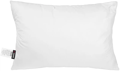 Подушка Sonex Duo двухкамерная 50x70 см (SO102358)