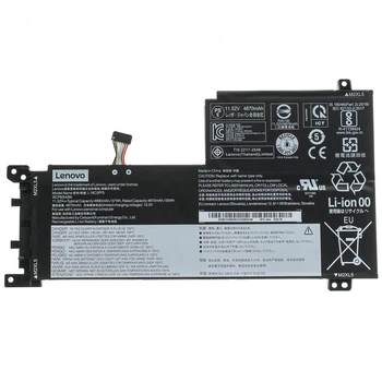 Батарея (аккумулятор) для ноутбука Lenovo V155-15API ( 85580 )