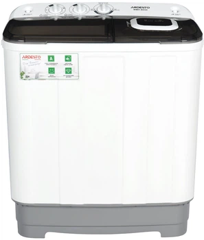 Стиральная машина Ardesto WMH-B65D