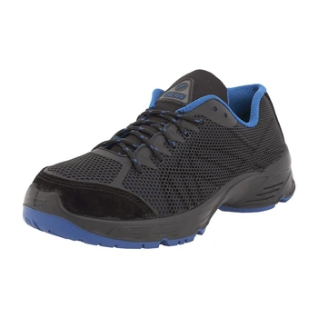 Напівчеревики ТАЛАН Walker 170 Blue р.43 KPU(blue)/C0170(blue)