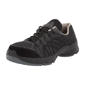 Напівчеревики ТАЛАН Walker 170 Grey р.47 KPU(g)/C0170(g)