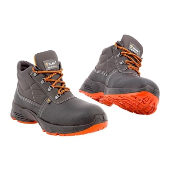 Черевики ТАЛАН Standart+ M112 S3 р.47 SE/2M112 S3 SPC-2