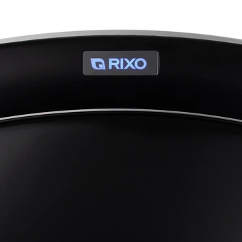 Електросушарка для рук Rixo Maggio