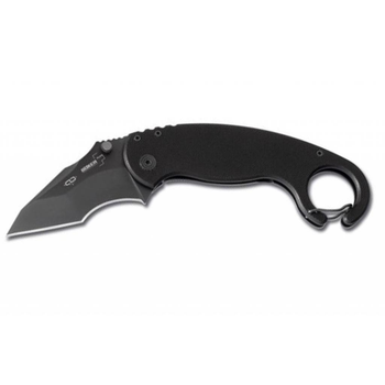 Нож Boker Plus CLB Kerambit (01BO580)