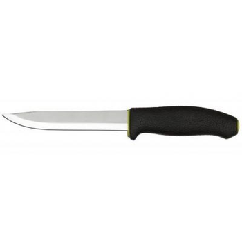 Нож Morakniv 748MG, stainless steel (12475)