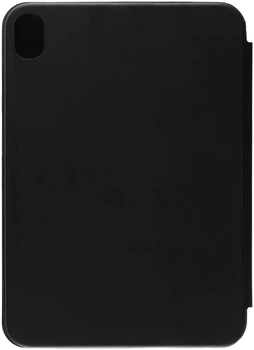 Чехол для планшета ArmorStandart Smart Case OE для Apple iPad mini 2024/mini 6 Black (ARM60278)