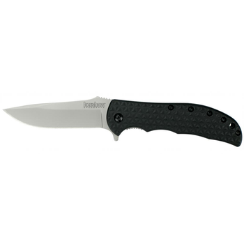 Нож Kershaw Volt II (3650)