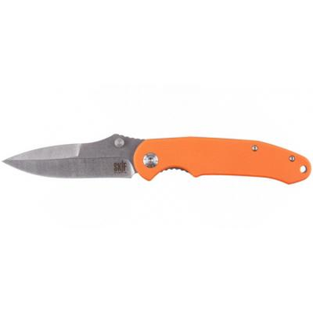 Нож SKIF Mouse orange (IS-001OR)