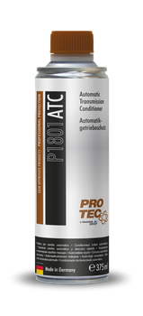 Присадка для защиты АКПП Pro-Tec Automatic Transmission Conditioner P1801