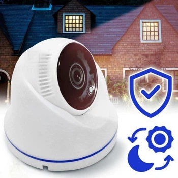 Камера видеонаблюдения AHD-8027I 2MP-3,6 mm