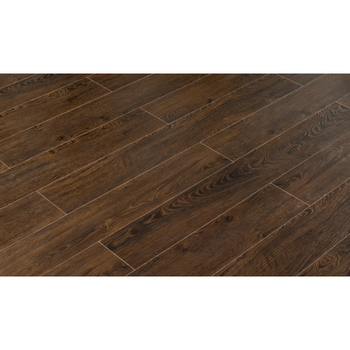 Ламінат Urban Floor "Megapolis" №80001 Дуб Хендерсон 33/8 VG PF (0,2045 кв.м/шт)(10шт/уп=2,04 кв.м)