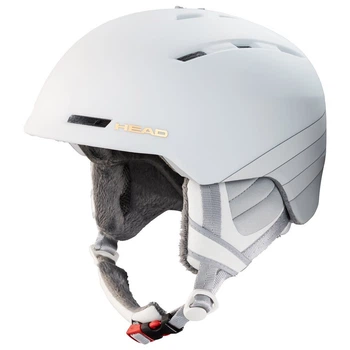 Шолом HEAD Vanda White XS/S (52-55) для лиж та сноуборду