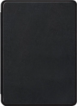 Обложка ArmorStandart для Amazon Kindle Paperwhite 11th Gen Black (ARM60749)