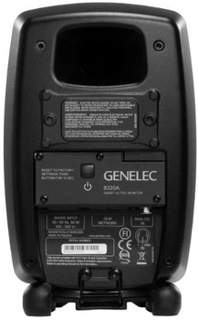 Студийный монитор Genelec 8320APM (1 шт.)