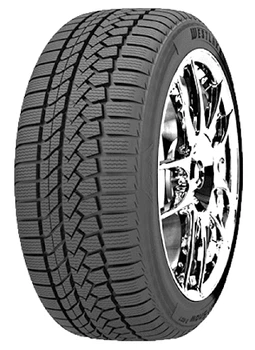 Зимова шина WESTLAKE Z-507 225/60R17 103V