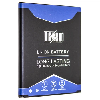 Акумуляторна батарея INKAX SAMSUNG I9300 Galaxy S3 (2100mAh) (Original)