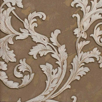 Виниловые обои на флизелиновой основе Emiliana Parati Toscana 41741