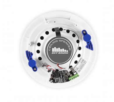 Комплект стельових динаміків SKY SOUND TAB-055 ACTIVE+BT