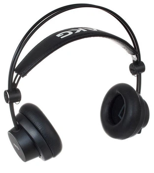Навушники AKG K-175