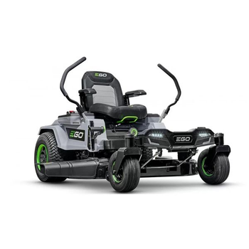 Аккумуляторный райдер EGO POWER+ Z6 ZT4204L (ZT4200ELNA-2021) каркас