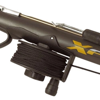 Котушка для підводної рушниці Seac Reel For Sling Guns (3100)