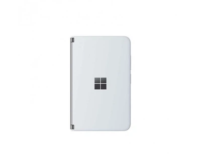 Смартфон Microsoft Surface Duo 2 8/128GB Glacier (HZ1-00001